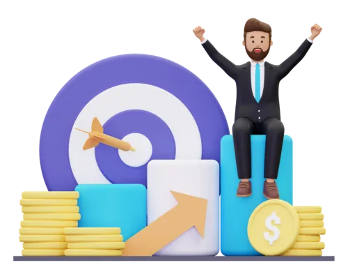 Pre-established authority brand assets with verified profiles and review history